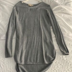 Michael Kors Long Sweater